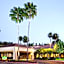 Courtyard by Marriott Los Angeles Hacienda Heights/Orange County