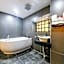 Jeonju Lime Hotel