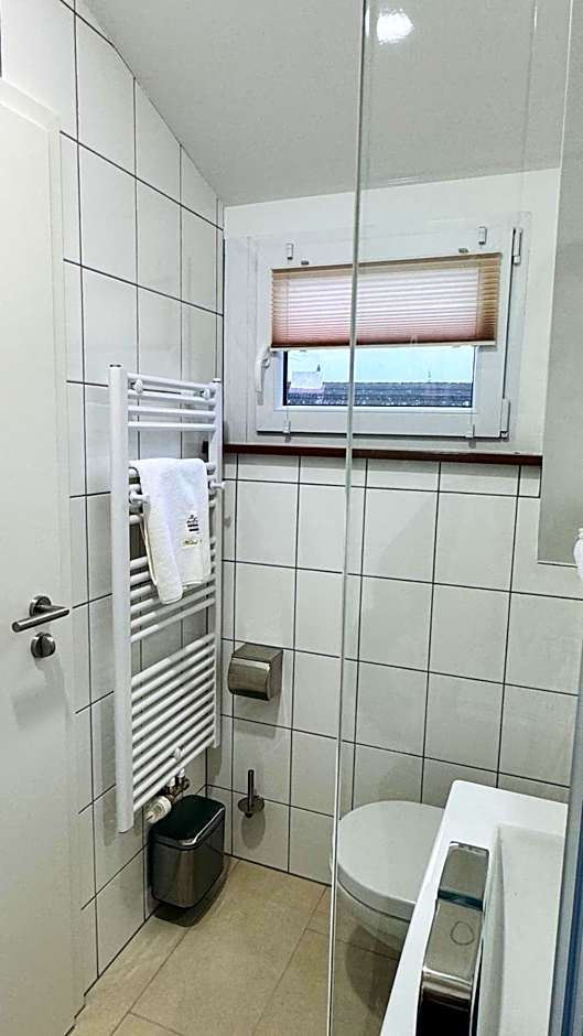 Hotel Libers