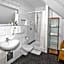 Fairway Hotel