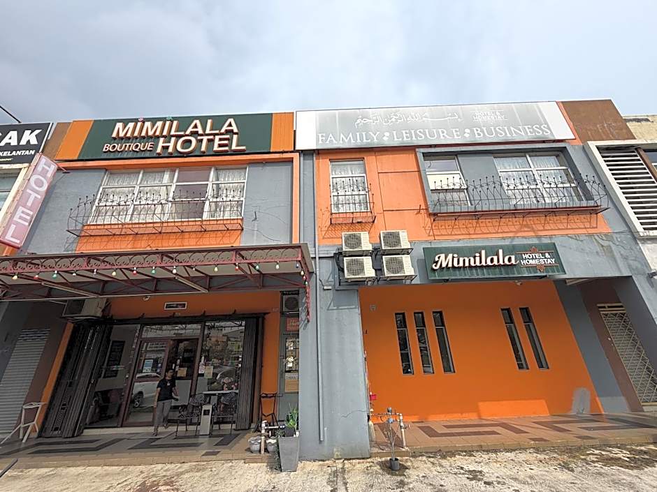 Collection O Shah Alam Near Icity Mall Formerly Mimilala