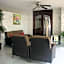 Parque Inn Hotel & Suites