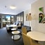 YEHS Hotel Sydney Harbour Suites