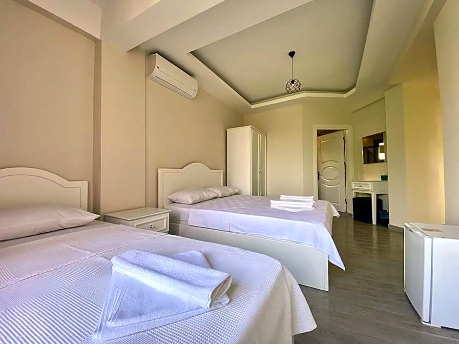 Cilek Butik Otel