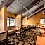 88 Palms Hotel & Event Center
