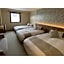 Kutsurogi no Yado Juraku - Vacation STAY 03512v