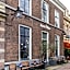 B&B Utrecht Domkwartier