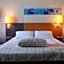 Best Western Plus Gyldenlove Hotell