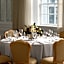 The Stoneleigh, Autograph Collection