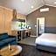 Cambridge Top 10 Holiday Park