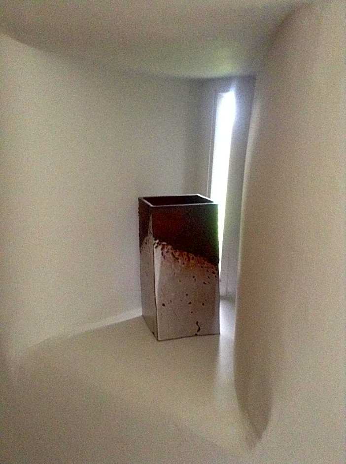 Greenhill Farm Barn B&B