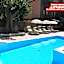 San Max Hotel
