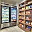 Holiday Inn Express Hotel & Suites Austell Powder Springs By IHG