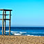 You & Co. Saler Beach boutique
