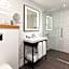 Four Points by Sheraton Warsaw Mokotow