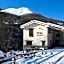 Alesga Hotel Rural - Valles del Oso -Asturias