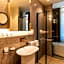 Hotel Villa Soligo - Small Luxury Hotels of the World
