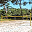 Melia Lloret de Mar