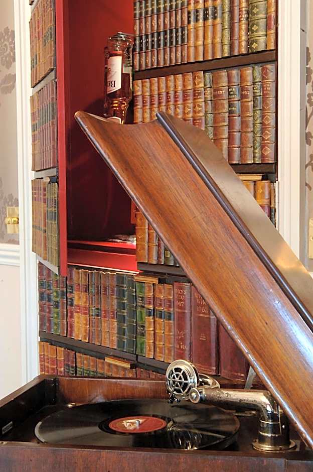 The Swan Hotel, Wells, Somerset - The Coaching Inn Group