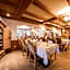 Hotel Dolomiti