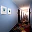 Holiday Inn - The Niu, Mood Mainz By IHG