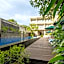 Dekuta Hotel