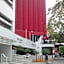 Hotel Laffayette Ejecutivo