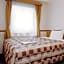 Toyoko Inn Mito-Eki Minami-Guchi