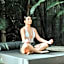 ANAND Ecoaldea