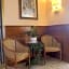 Hotel Beatrice