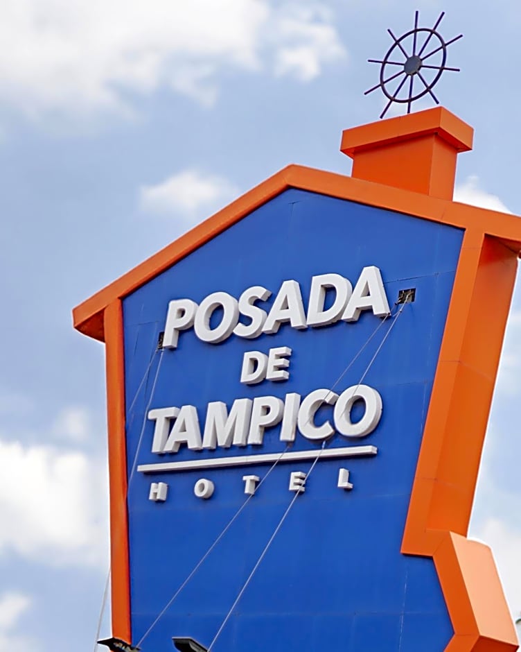 Posada de Tampico