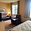 Extended Stay America Suites - Atlanta - Alpharetta - Northpoint - West
