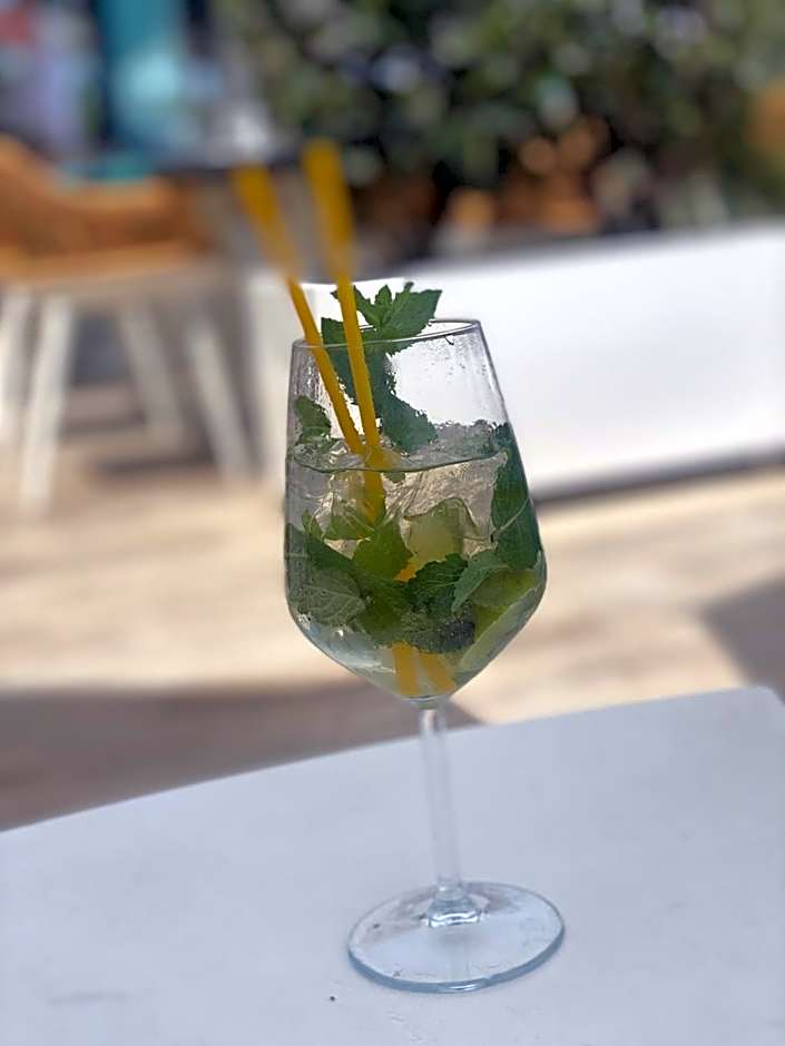 Ocaua Lui Cuza Tecuci