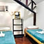 Amancio's Balai - Near Airport, Capitol, City!
