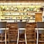 The Lovat, Loch Ness