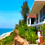 Nebo Hotel