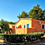 Villaggio L'Oasi