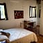 ValleChiara B&B