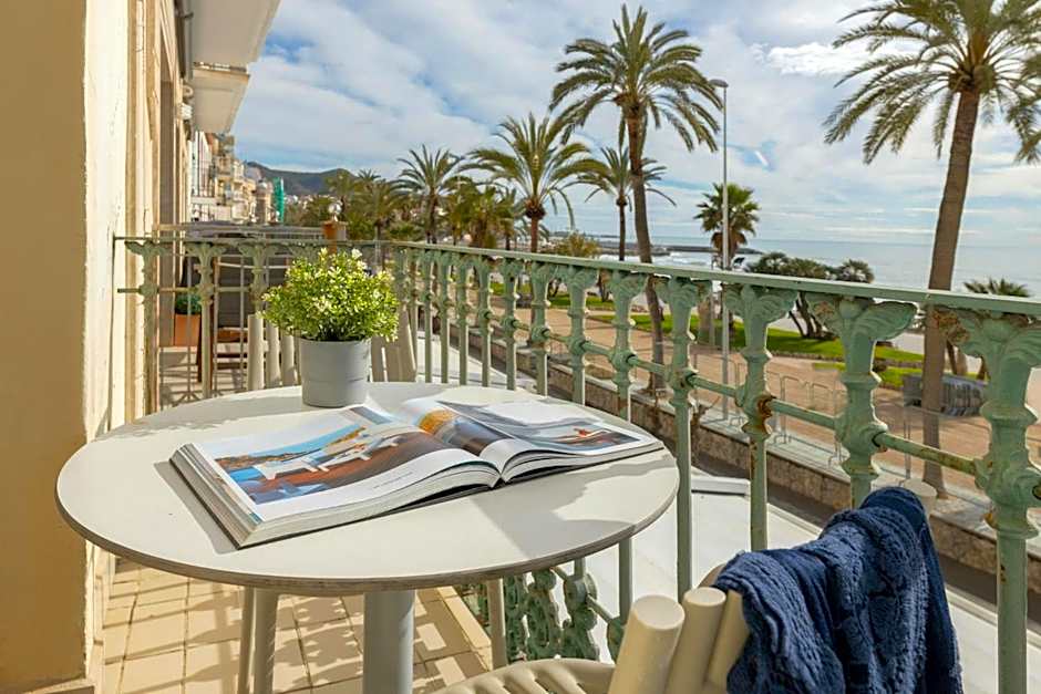 Sercotel Kalma Sitges