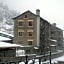 Hotel Arinsal