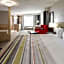 Country Inn & Suites by Radisson, Fargo, ND