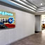 Homewood Suites by Hilton Tulsa South Medical District