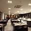 Best Western Plus Jeonju