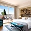 Sina Villa Medici, Autograph Collection by Marriott