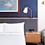 CLUB QUARTERS HOTEL TIMES SQUARE - MIDTOWN