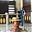 Hotel Gargee Grand