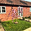 Grove Barn Bed and Breakfast