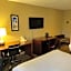Comfort Inn Indianapolis South I-65