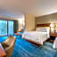 Hampton Inn By Hilton And Suites Jekyll Island