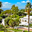 Botania Relais & Spa - The Leading Hotels of the World